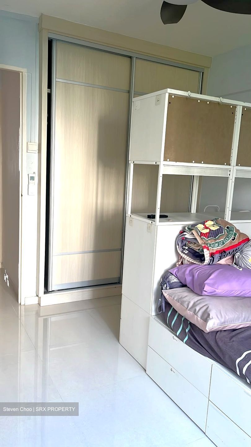 Blk 172 Woodlands Street 13 (Woodlands), HDB 4 Rooms #639909881